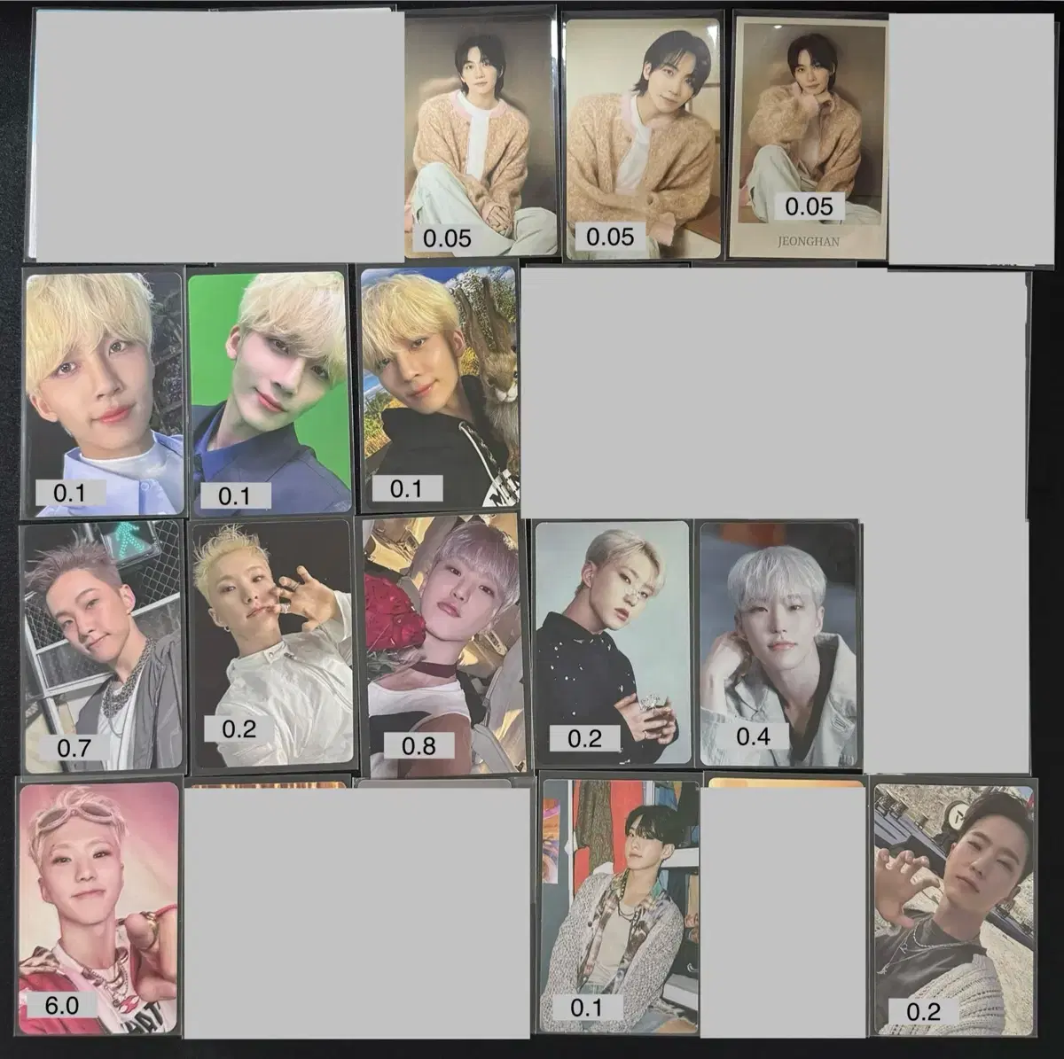 thumbnail-1